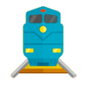 itawa